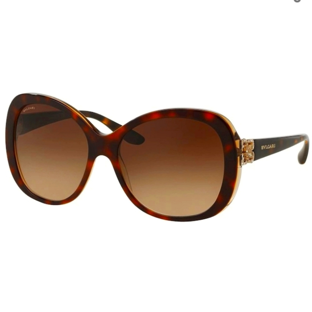 💋 BULGARI Sunglasses